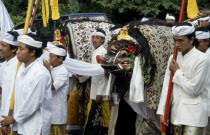 Hindu temple ParadeHinduismHinduism