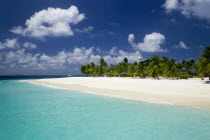 The beach at Palm Island ResortBeaches Caribbean Sand Sandy Seaside Shore Tourism West Indies Windward Islands Scenic Beaches Caribbean Sand Sandy Seaside Shore Tourism West Indies Windward Islands...