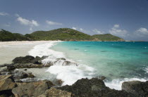 Macaroni Beach
