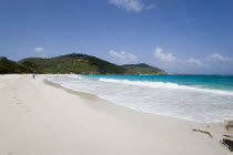Macaroni Beach