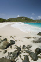 Macaroni Beach