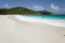 Macaroni Beach
