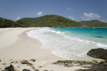Macaroni Beach