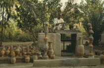 Ancient Potters