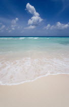 Rockley Beach also known as Accra Beach after the hotel thereBarbadian Beaches Resort Sand Sandy Seaside Shore Tourism West Indies Scenic Barbadian Beaches Resort Sand Sandy Seaside Shore Tourism We...