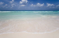 Rockley Beach also known as Accra Beach after the hotel thereBarbadian Beaches Resort Sand Sandy Seaside Shore Tourism West Indies Scenic Barbadian Beaches Resort Sand Sandy Seaside Shore Tourism We...