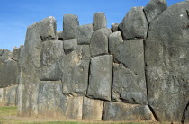 Sacsayhuaman Inca ruins.Cuzco TravelTourismHolidayVacationExploreRecreationLeisureSightseeingTouristAttractionTourDestinationSacsayhuamanSacsaywuamanSaqsaywamanSaqsayhuamanCuscoCuzco...