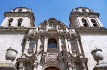 Iglesia de San Pedro  Calle San Pedro.Cuzco TravelTourismHolidayVacationExploreRecreationLeisureSightseeingTouristAttractionTourDestinationCalleSanPedroCuscoCuzcoPeruPeruvianSouth...