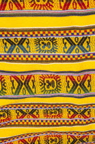 Colourful woven blanket in market.Colorful TravelTourismHolidayVacationExploreRecreationLeisureSightseeingTouristAttractionTourDestinationPeruPeruvianSouthSouthernAmericaAmericanLat...