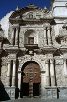 Iglesia de la Compania  Plaza de Armas.TravelTourismHolidayVacationExploreRecreationLeisureSightseeingTouristAttractionTourDestinationIglesiaDeLaCompaniaPlazaDeArmasArequipaPeruPeruvianSouthAmericaTranquilityTranquilVividVibrantCityTraditionTraditionalCultureCulturalBuildingArchitectureArchitecturalJesuitChurchChurchesReligionReligiousPrayPrayerWorshipWorshippingWorshipingChristianityHolyDivineChristianTheologyFaithSacredDevoutCatholicCatholicismMagnificentImpressiveMajesticFaadeEdificeSillarEthnicEntranceDoorDoorwayConvergeConvergingConvergentBeautifulSpanishColonialColumnsPillarsPatternPatternedSymmetrySymmetricalAndeanMestizoUNESCOWorldHeritageSiteOrnateCalendarAmerican South America