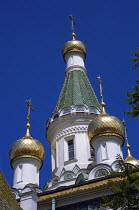 Saint Nikolai Russian Church TravelTourismHolidayVacationAdventureExploreRecreationLeisureSightseeingTouristAttractionTourStSaintNikolaiNicholasNikolasNikolaRussianChurchChurches...
