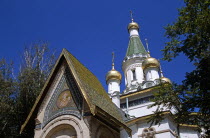 Saint Nikolai Russian Church TravelTourismHolidayVacationAdventureExploreRecreationLeisureSightseeingTouristAttractionTourStSaintNikolaiNicholasNikolasNikolaRussianChurchChurches...