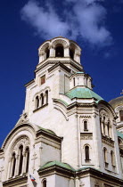 Alexander Nevsky Cathedral.TravelTourismHolidayVacationAdventureExploreRecreationLeisureSightseeingTouristAttractionTourAlexanderNevskyNevskiCathedralChurchChurchesReligionReligiou...