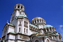 Alexander Nevsky Cathedral.TravelTourismHolidayVacationAdventureExploreRecreationLeisureSightseeingTouristAttractionTourAlexanderNevskyNevskiCathedralChurchChurchesReligionReligiou...