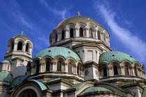 Alexander Nevsky Cathedral.TravelTourismHolidayVacationAdventureExploreRecreationLeisureSightseeingTouristAttractionTourAlexanderNevskyNevskiCathedralChurchChurchesReligionReligiou...