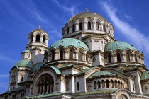 Alexander Nevsky Cathedral.TravelTourismHolidayVacationAdventureExploreRecreationLeisureSightseeingTouristAttractionTourAlexanderNevskyNevskiCathedralChurchChurchesReligionReligiou...