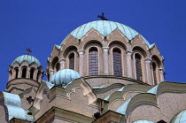 Saint Bogadaritsa Church.TravelTourismHolidayVacationExploreRecreationLeisureSightseeingTouristAttractionTourSaintStBogadaritsaChurchVelikoTarnovoTurnovoBulgariaBulgarianEastEast...