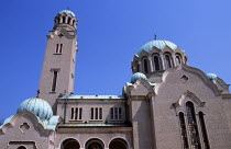 Saint Bogadaritsa Church.TravelTourismHolidayVacationAdventureExploreRecreationLeisureSightseeingTouristAttractionTourSaintStBogadaritsaChurchVelikoTarnovoTurnovoBulgariaBulgarian...