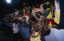 Senegal Lion celebrating after the only goal of match against Zambia.African Eastern Africa Senegalese Western Africa Zambian  African Eastern Africa Senegalese Western Africa Zambian