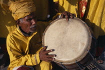 Drummer Asia Asian Pakistani  Asia Asian Pakistani