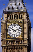 Westminster  Big Ben  St Stephens Tower  Houses of Parliament.TravelTourismHolidayVacationExploreRecreationLeisureSightseeingTouristAttractionTourDestinationTripJourneyBigBenStSaint...