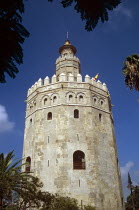 Torre del Oro  Golden TowerTravelTourismHolidayVacationExploreRecreationLeisureSightseeingTouristAttractionTourDestinationTripJourneyTorreDeDelOroSevilleSevillaAndaluciaAndalucia...