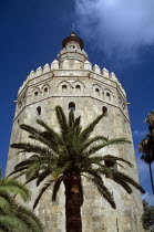 Torre del Oro  Golden TowerTravelTourismHolidayVacationExploreRecreationLeisureSightseeingTouristAttractionTourDestinationTripJourneyTorreDeDelOroSevilleSevillaAndaluciaAndalucia...