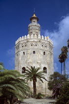 Torre del Oro  Golden TowerTravelTourismHolidayVacationExploreRecreationLeisureSightseeingTouristAttractionTourDestinationTripJourneyTorreDeDelOroSevilleSevillaAndaluciaAndalucia...