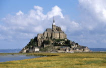 Le Mont-St-Michel.TravelTourismHolidayVacationExploreRecreationLeisureSightseeingTouristAttractionTourLeMontStSaintMichelMont-St-MichelSaint-MichelMichaelNormandyNormandieFrance...