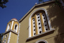 Stavros. Sotiris Church.TravelTourismHolidayVacationExploreRecreationLeisureSightseeingTouristAttractionTourDestinationSaintStSotirisSaviourStavrosIthacaIthakaIthicaIthikaIthaki...