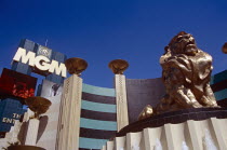 MGM Grand Hotel and Casino.TravelTourismHolidayVacationExploreRecreationLeisureSightseeingTouristAttractionTourDestinationTripJourneyMGMGrandHotelCasinoCasinosLasVegasNevadaNVU...