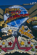 Riviera Slot Adventure CasinoNorth America United States of America American