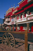 Silver City Casino.TravelTourismHolidayVacationExploreRecreationLeisureSightseeingTouristAttractionTourDestinationTripJourneySilverCasinoCasinosLasVegasNevadaNVUnitedStatesOfA...