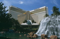 The Mirage Hotel and Casino.TravelTourismHolidayVacationExploreRecreationLeisureSightseeingTouristAttractionTourDestinationTripJourneyMirageHotelCasinoCasinosLasVegasNevadaNVUni...