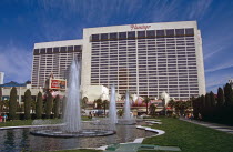 Flamingo Hotel and Casino.TravelTourismHolidayVacationExploreRecreationLeisureSightseeingTouristAttractionTourDestinationTripJourneyFlamingoHiltonHotelCasinoCasinosLasVegasNevada...
