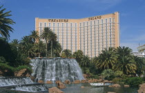 Treasure Island Hotel and Casino.TravelTourismHolidayVacationExploreRecreationLeisureSightseeingTouristAttractionTourDestinationTripTreasureIslandHotelCasinoCasinosLasVegasNevada...