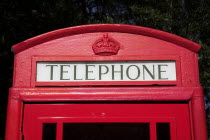 Walt Disney World Resort. Red telephone box in the  English section of EPCOT Center World Showcase.TravelTourismHolidayVacationExploreRecreationLeisureSightseeingTouristAttractionDestinatio...