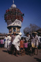 Festival