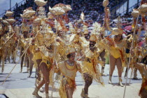 Crop Over sugar cane harvest festival.  Grand Kadooment carnival parade  the finale to five weeks of celebration.5 Barbadian West Indies