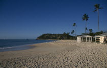Beach sceneBeaches Caribbean Resort Sand Sandy Scenic Seaside Shore Tourism West Indies
