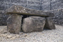Carrowmore Megalithic CemeteryIreland Eire Stone Age Archaeology Religion Burial customs