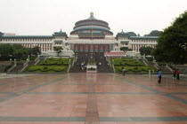 Government Secretariat buildingAsia Asian Chinese Chungkuo Jhonggu Zhonggu