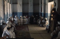 Gathering of tribal leadersIndigenous Male Man Guy Middle East Omani Indegent Male Men Guy