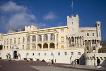 Princes Palace  Palais Princier.TravelTourismHolidayVacationExploreRecreationLeisureSightseeingTouristAttractionTourDestinationTripJourneyDaytripPrincePrincesPrincesPalacePalaisPr...
