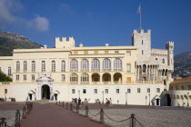 Princes Palace  Palais Princier.TravelTourismHolidayVacationExploreRecreationLeisureSightseeingTouristAttractionTourDestinationTripJourneyDaytripPrincePrincesPrincesPalacePalaisPr...