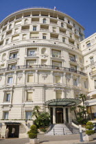 Hotel de Paris  Place Du CasinoTravel FranceTourismHolidayVacationExploreRecreationLeisureSightseeingTouristAttractionTourDestinationTripJourneyDaytripHotelDeParisPlaceDuCasinoMo...