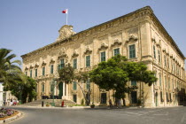 Auberge de Castille et Leon  The Prime Ministers office  Castille PlaceTravelTourismHolidayVacationExploreRecreationLeisureSightseeingTouristAttractionTourDestinationTripJourneyDaytrip...