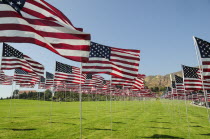 9/11 memorial  Pepperdine University  MalibuMalibu American Destination Destinations Nine North America Northern United States of America LA The Golden State