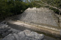 Coba. Ancient Mewxican Soccer and Basketball stadium.SportsAncientHistoryMayaMayanToltecHistorySunVacationHolidaysTravelArcheologyHistoricalReligionBuildingStructureArchitectureAncie...