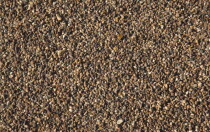 Background, Stones, Pebbles, pathway of pebbles set in cement.